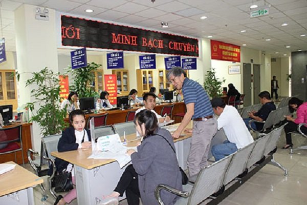 (C) thesaigontimes