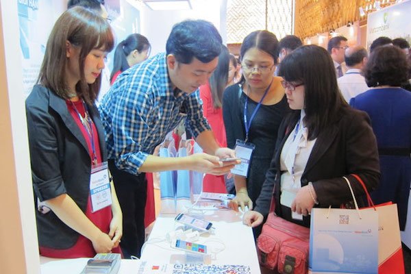 (C) thesaigontimes