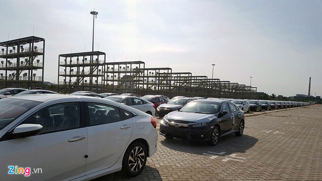(C) zing