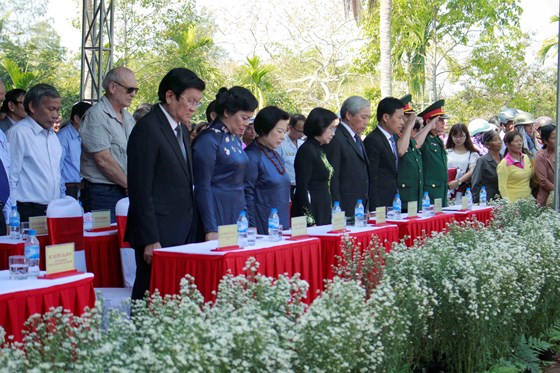 (C)Sai Gon giai phong,Nguyen Trang