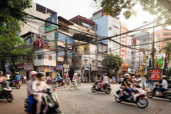 (C) tripadvisor