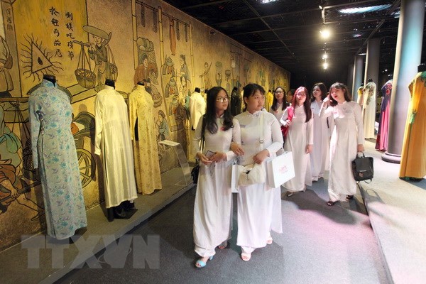 (C) vietnamplus