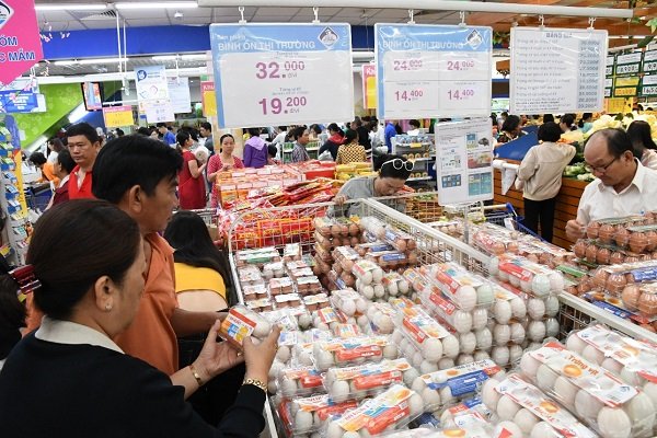 (C) thesaigontimes