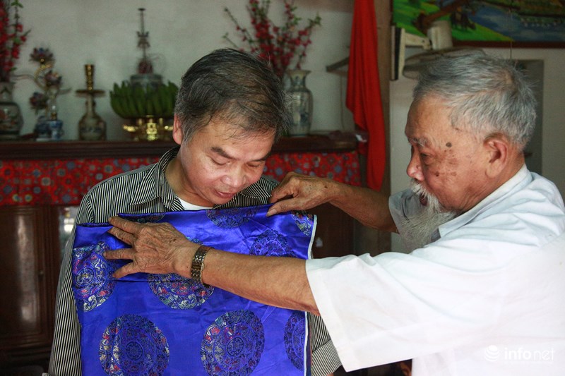 (C) infonet.vn