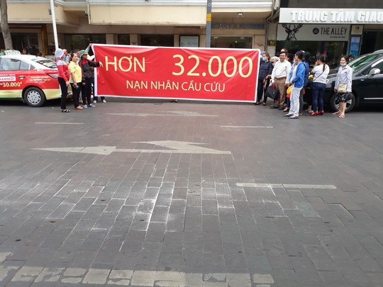 (C) nld