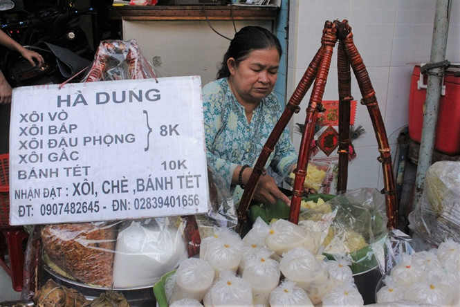 (C) thanhnien