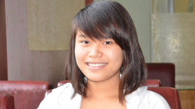 (C) Tuoi Tre