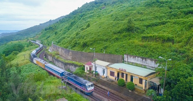 (C) vietnamplus