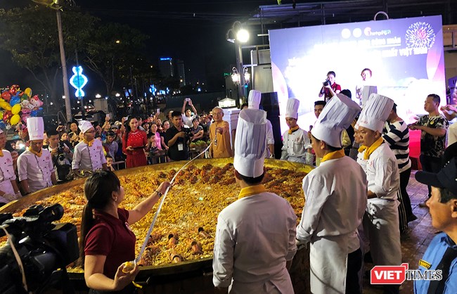 (C) viettimes.vn
