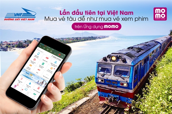 (C) momo