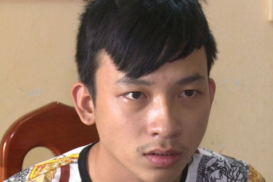 日本在住ベトナム人がターゲット Facebookで振り込め詐欺 社会 Vietjoベトナムニュース