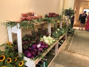 (C) 在ベトナム日本国大使館