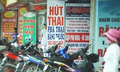 (C) anninhthudo