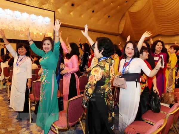 (C) vietnamplus