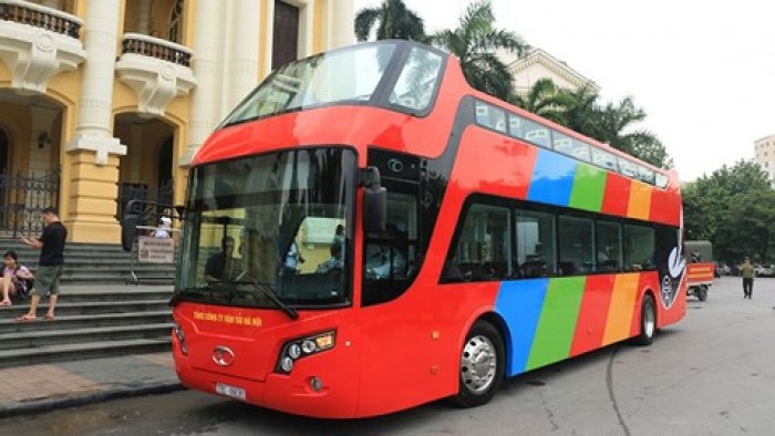 (C) vietnamfinance