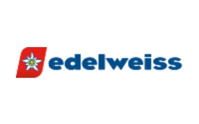 (C) Edelweiss Air