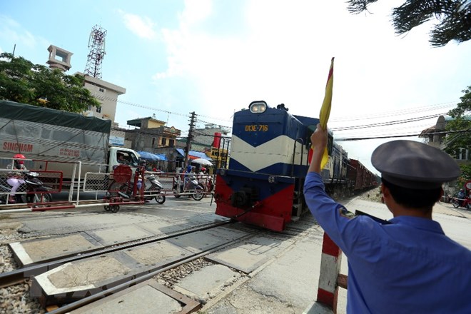 (C) vietnamplus