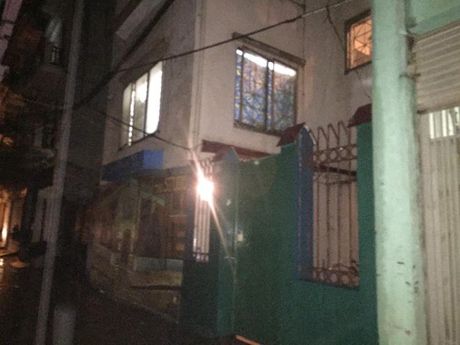 (C) kenh14