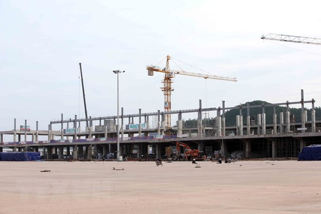 (C) vietnamplus
