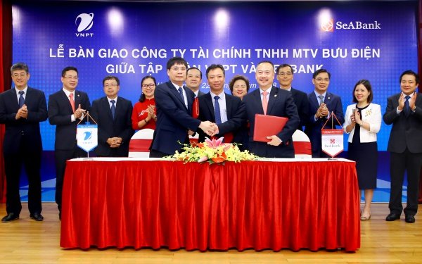 (C) thesaigontimes