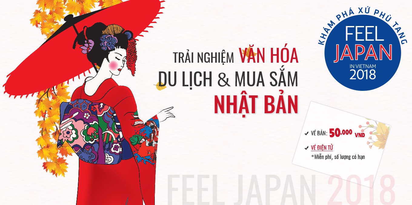 (C) feeljapan