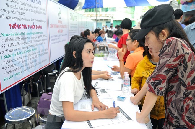 (C) vietnamplus