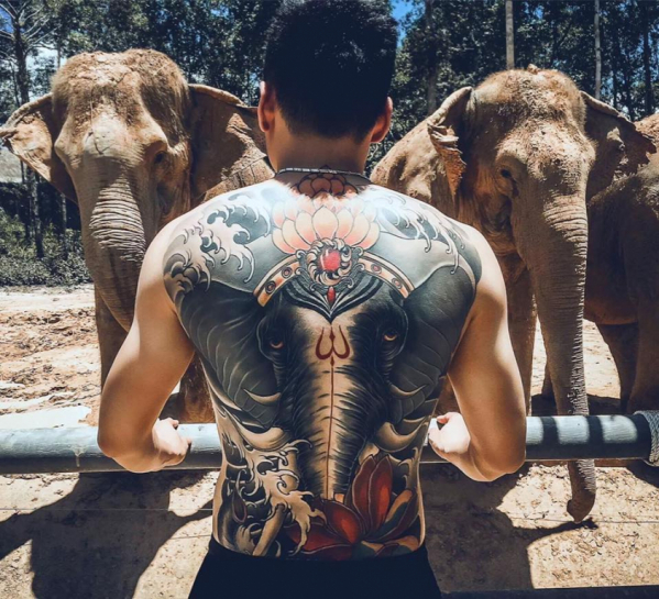 (C) thuonghieuvaphapluat.vn