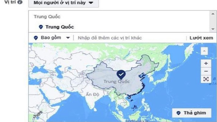 (C) vneconomy