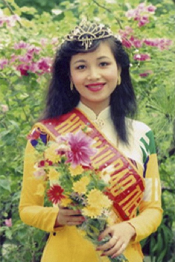 (C) giadinhvietnam.com
