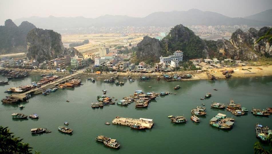 (C) vietnamnet