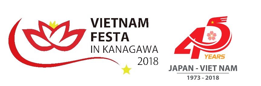 (C) 神奈川県