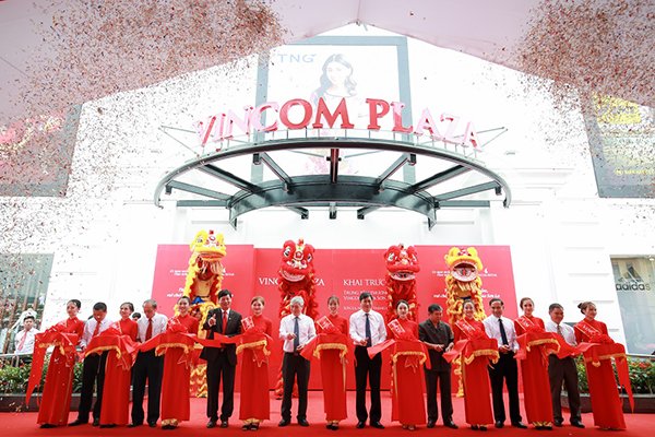 (C) thesaigontimes