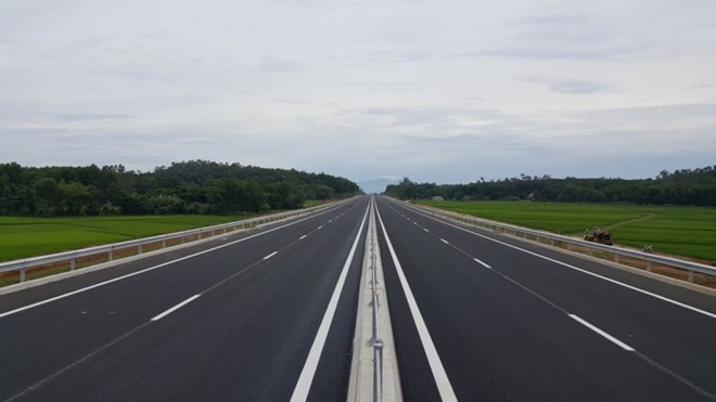 (C) baodautu