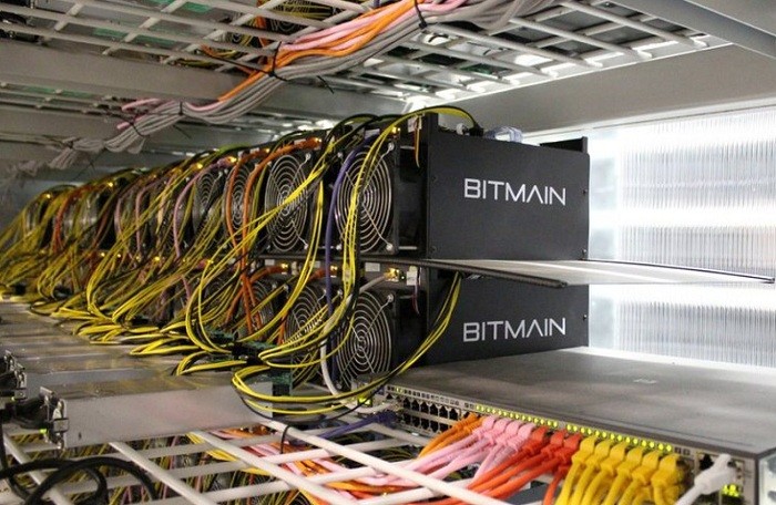 (C)Vietnam Finance