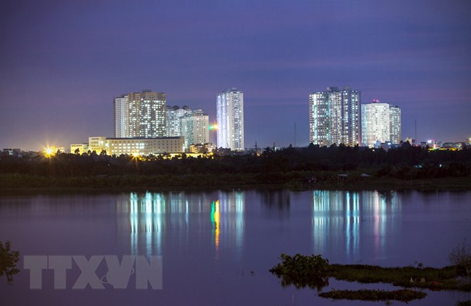 (C)Vietnam plus,Trong Dat