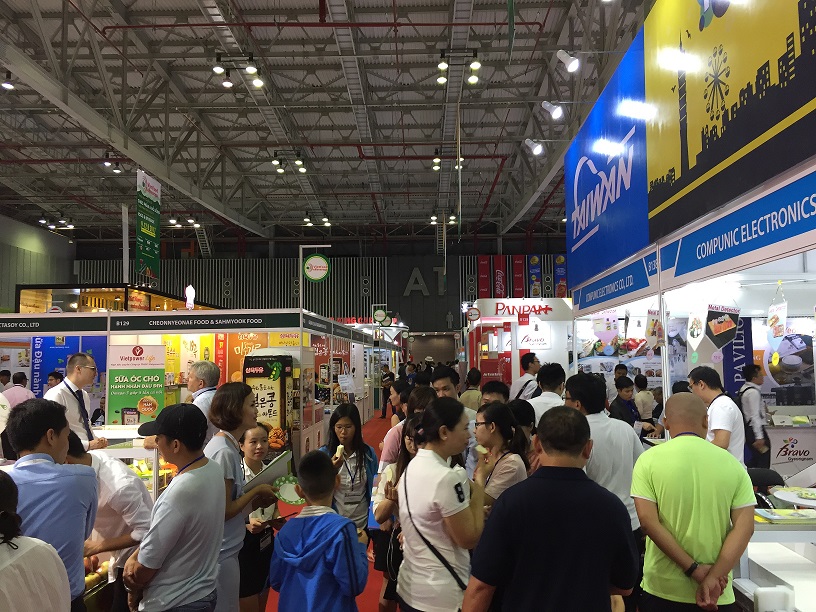 (C) foodexvietnam