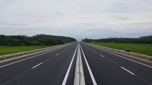(C) baodautu