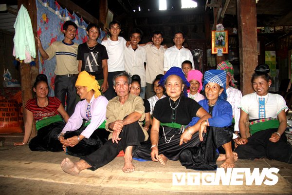 (C) VTC.VN