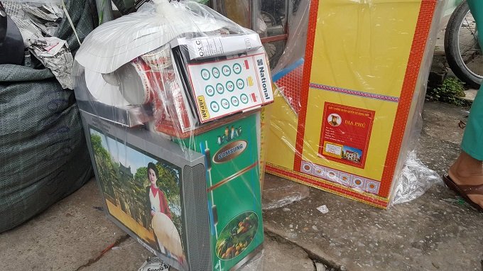 (C) vietnamnet
