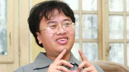 (C)Vietnamnet