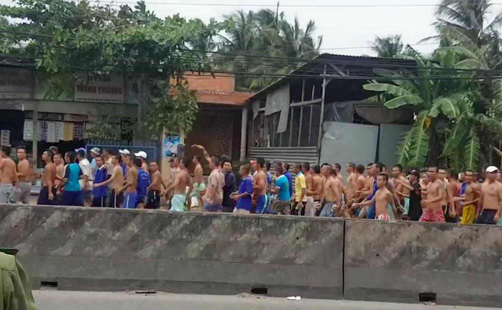 (C) vietnamnet