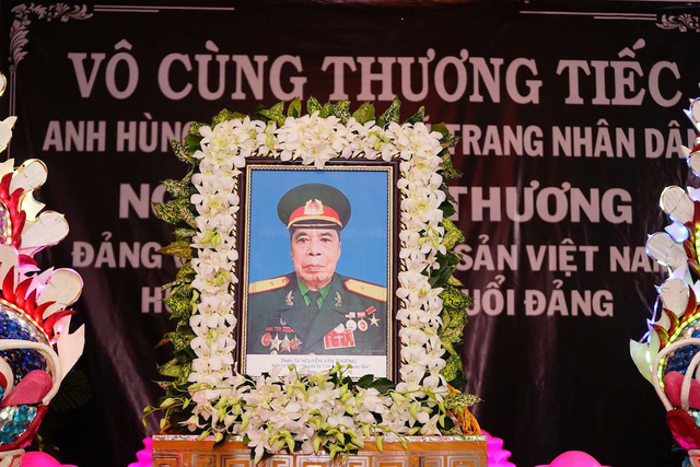 米軍の拷問で6回脚切断 人民軍英雄の少佐が死去 社会 Vietjoベトナムニュース