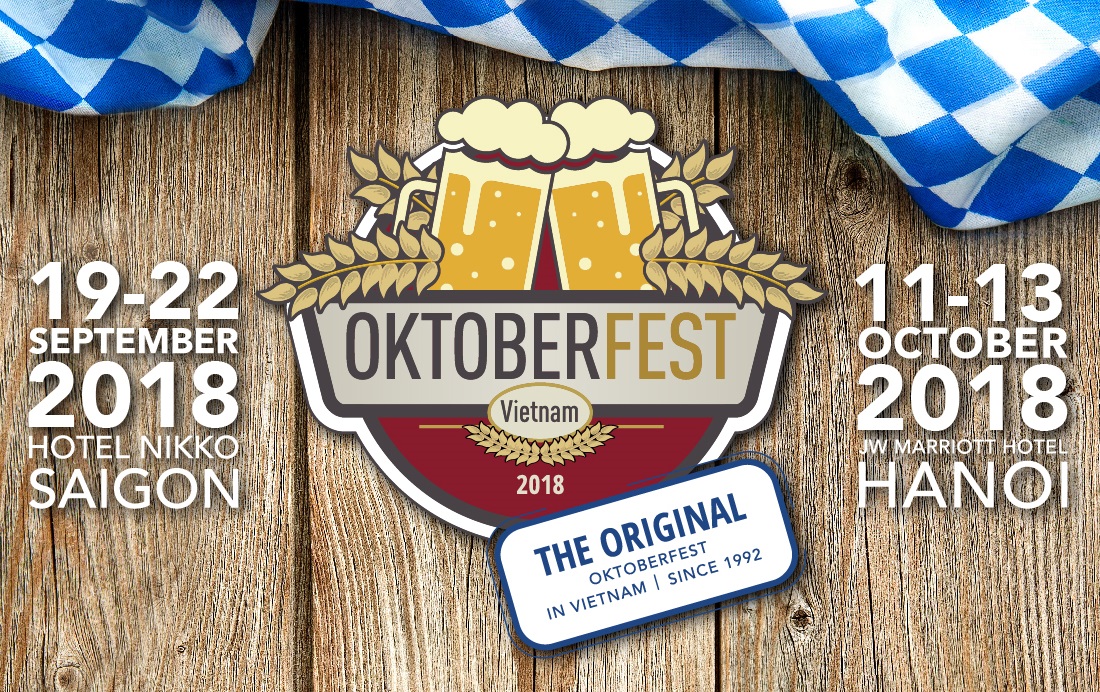 (C) vietnamoktoberfest