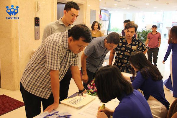 (C) thesaigontimes