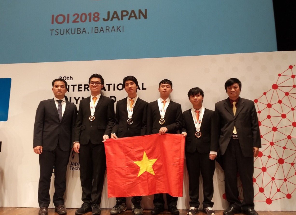 (C) vietnamnet