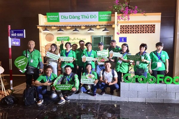 (C) thesaigontimes