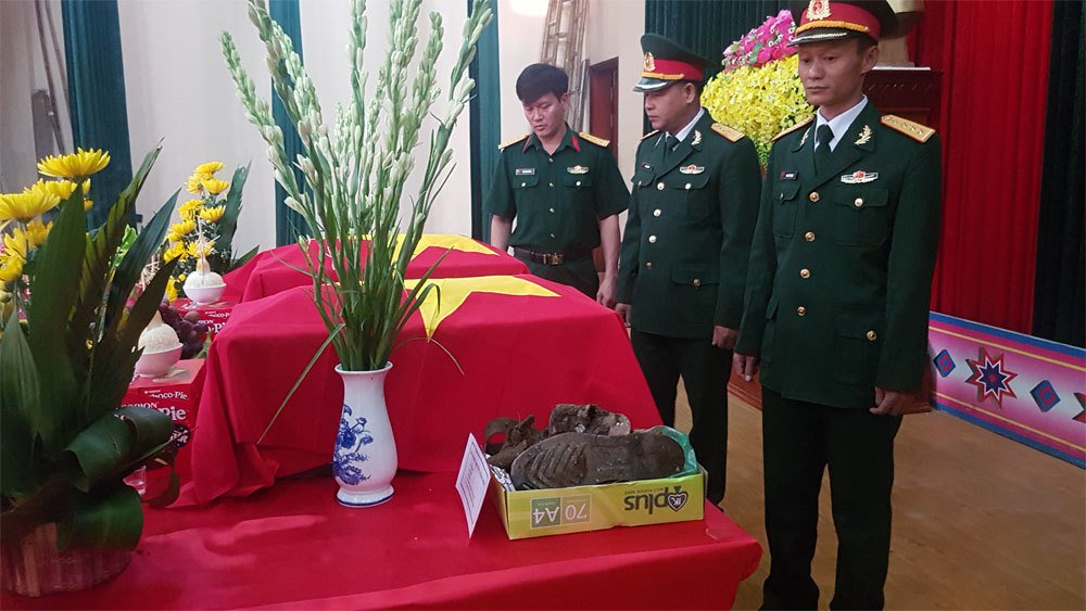 (C) vietnamnet.vn