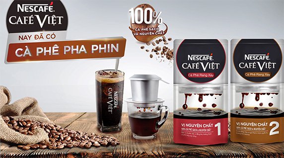 (C)nestle.com.vn