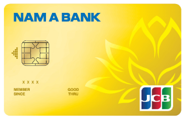 (C) JCB