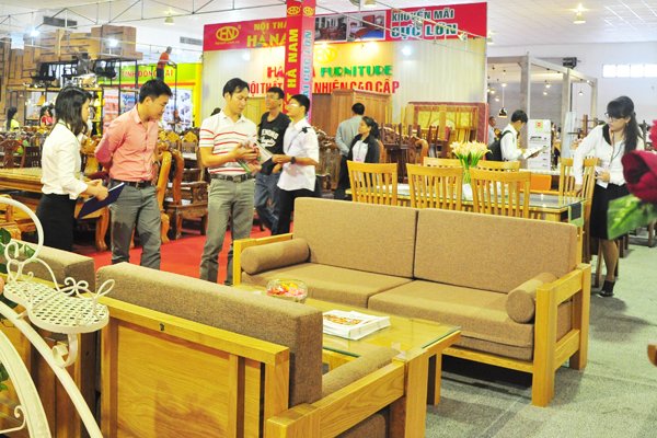 (C) thesaigontimes